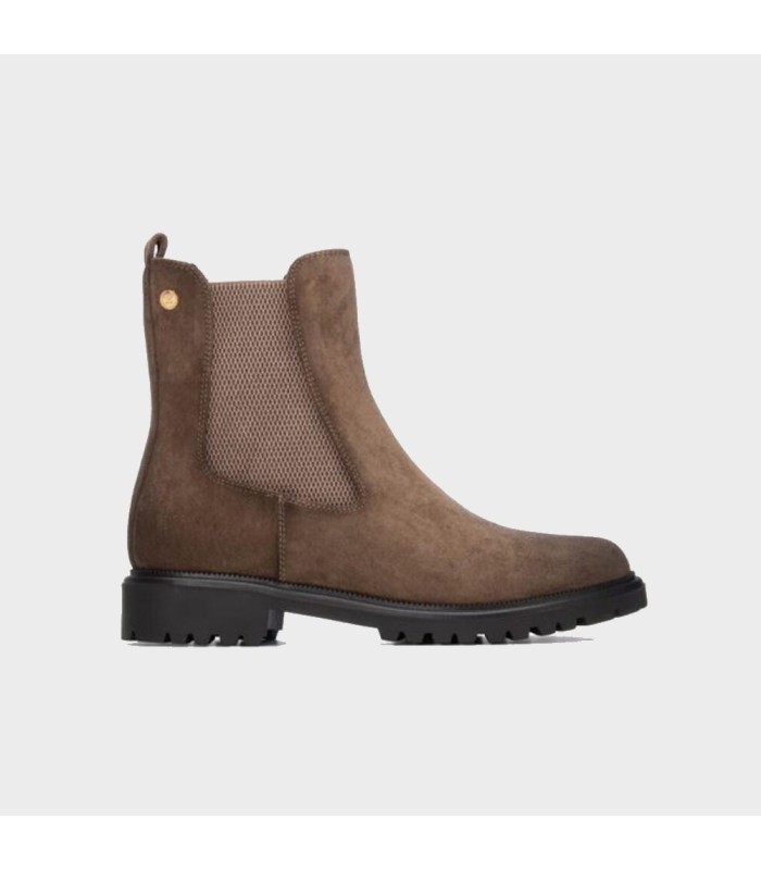 BOTINES MUJER XTI 146242 